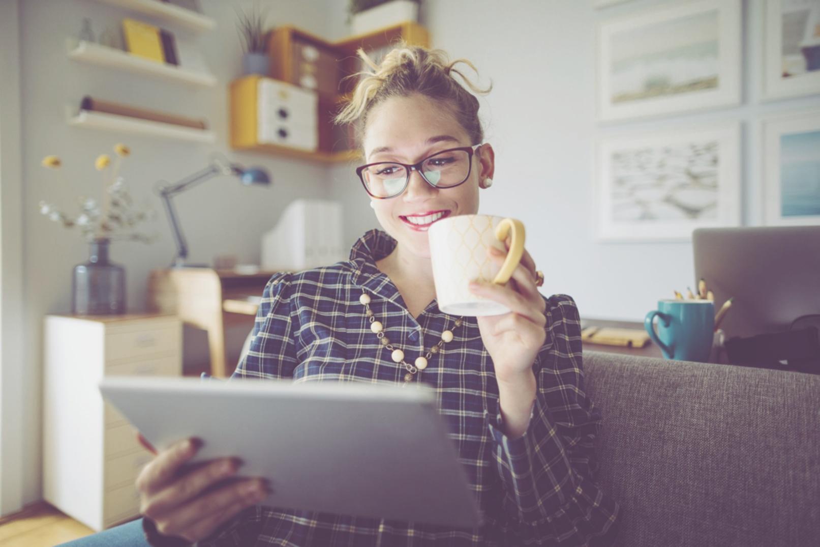 Adaptive Lernumgebung für individuelle Android-Entwicklung