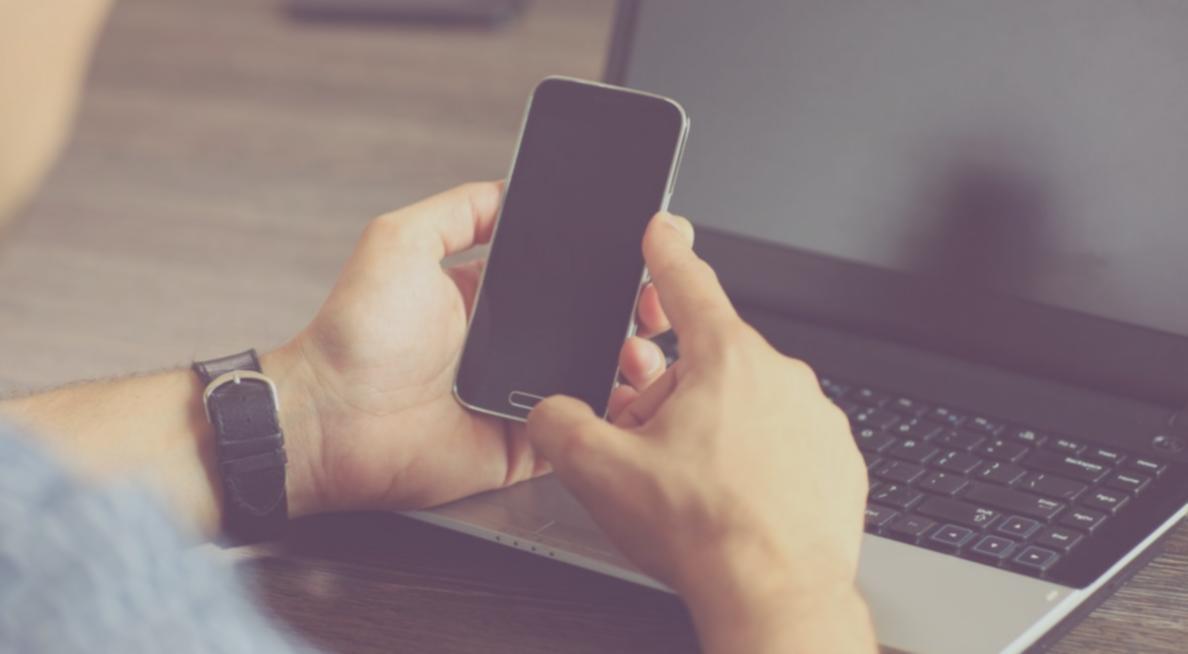 Android-Programmierung Lernumgebung