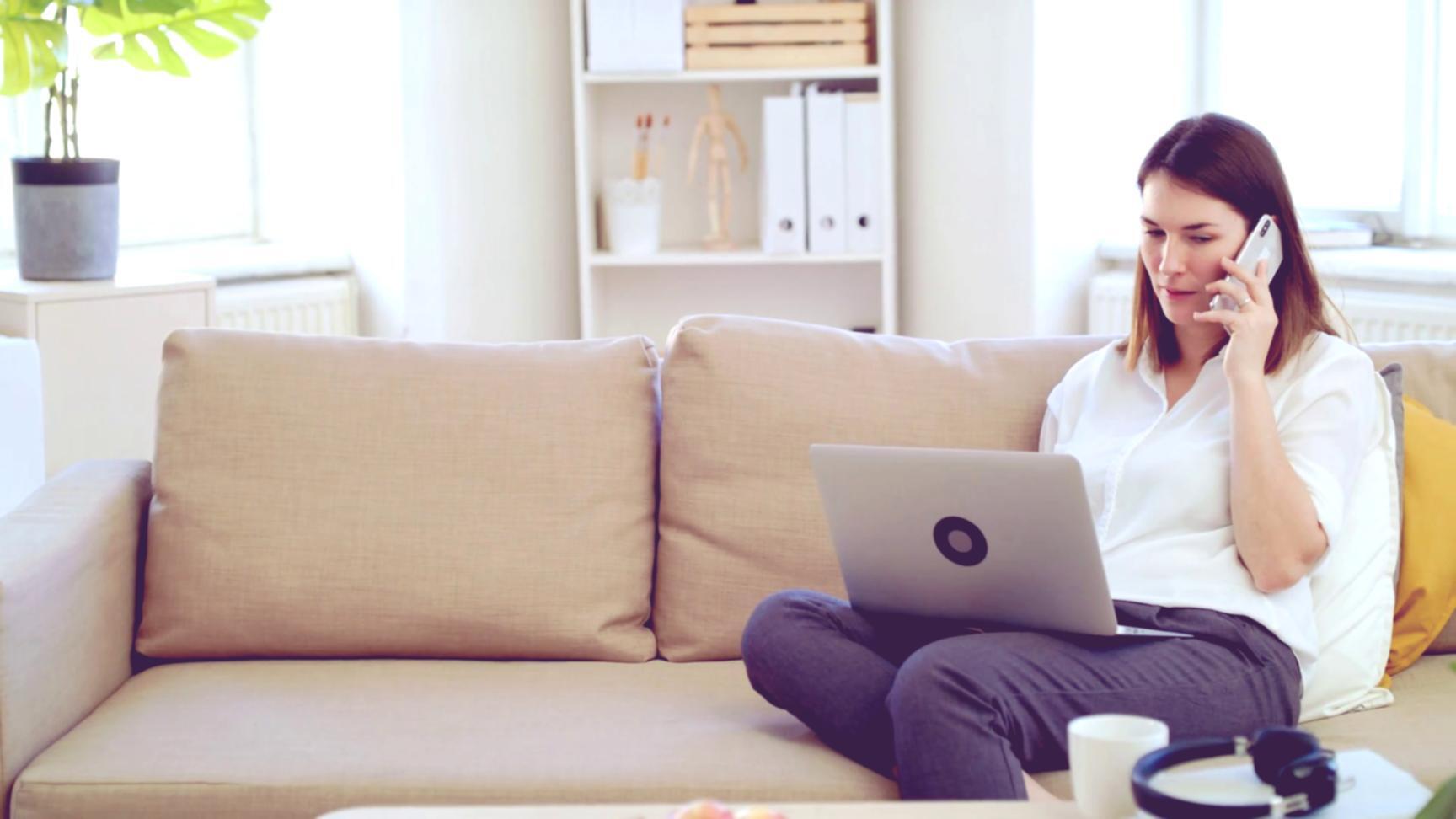 Praktische Android-Entwicklung mit modernen Tools und Frameworks