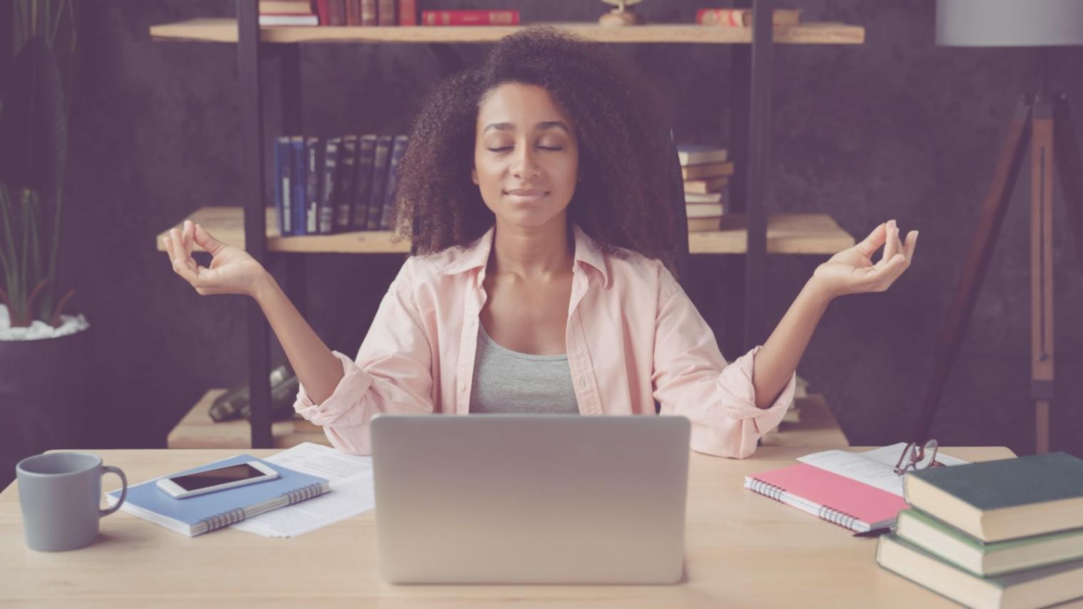 Android App-Entwicklung Lerninhalte